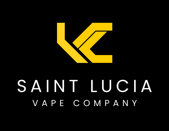 Saint Lucia Vape Company